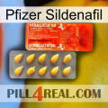 Pfizer Sildenafil new01